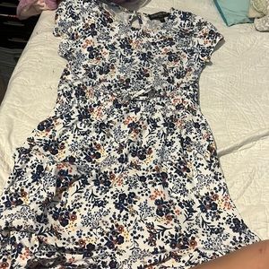 long dress kids large from khols